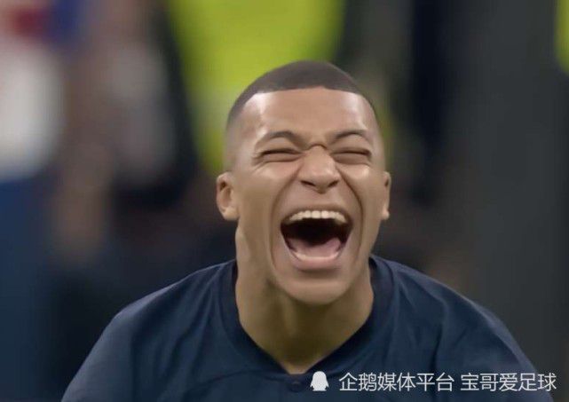 久久亚洲国产高清